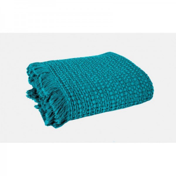 PLAID HARMONY TEMPO CREPUSCULE