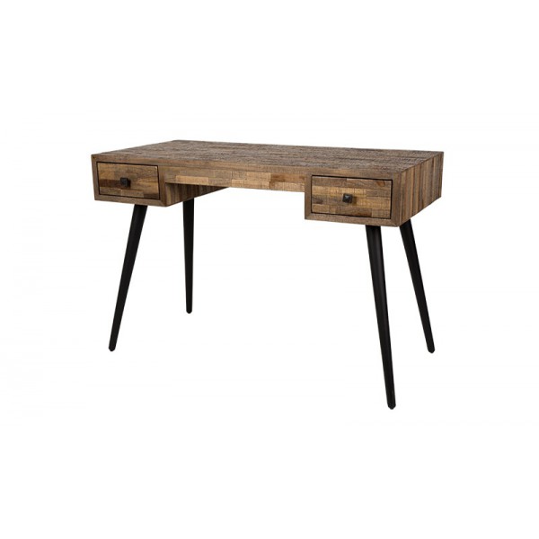 DESK TABLE LEO