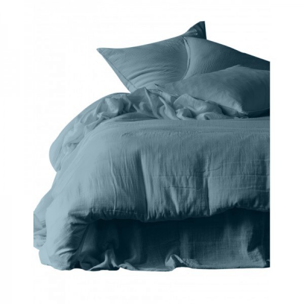 HOUSSE DE COUETTE HARMONY...