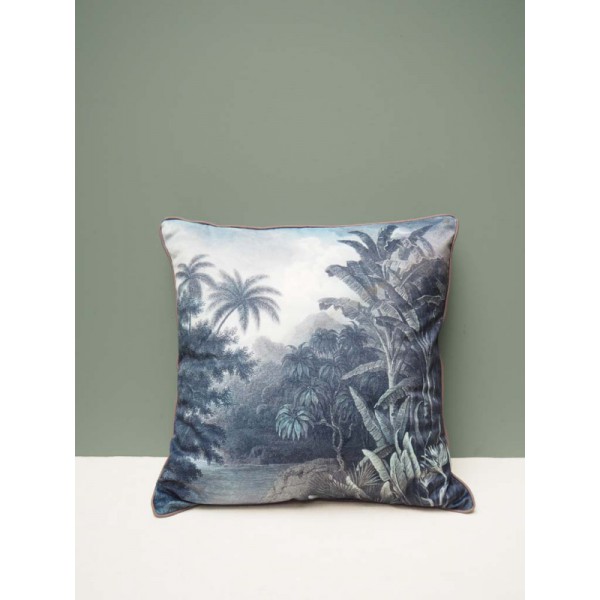 COUSSIN LOUISIANE