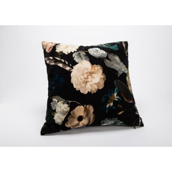 COUSSIN TEMPS MODERNE