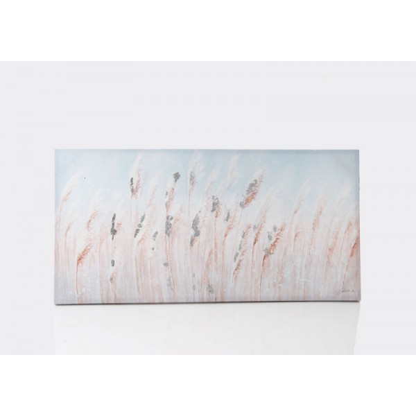 TOILE CHAMPETRE
