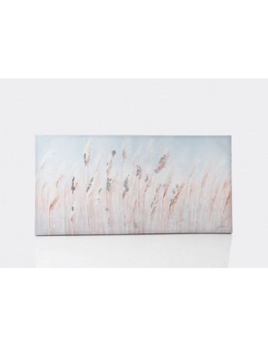 TOILE CHAMPETRE