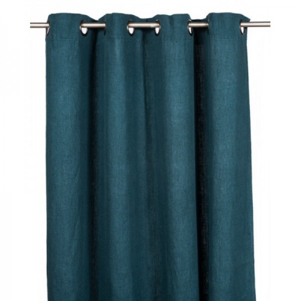 RDX PROPRIANO BLEU DE PRUSSE