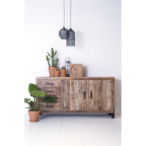 DRESSOIR VENTURA