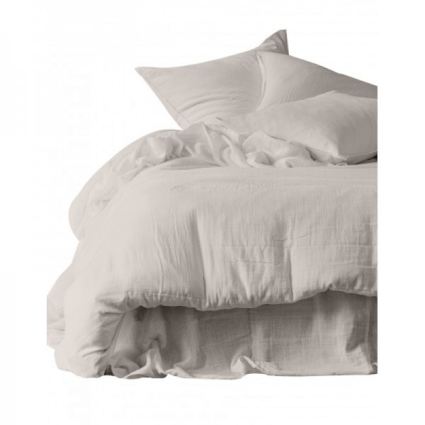 HOUSSE DE COUETTE  HARMONY...