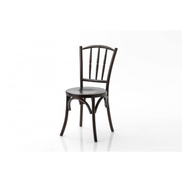 CHAISE TOURILLON BISTRO