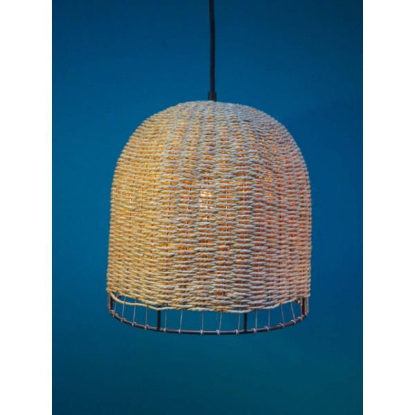 SUSPENSION OLERON