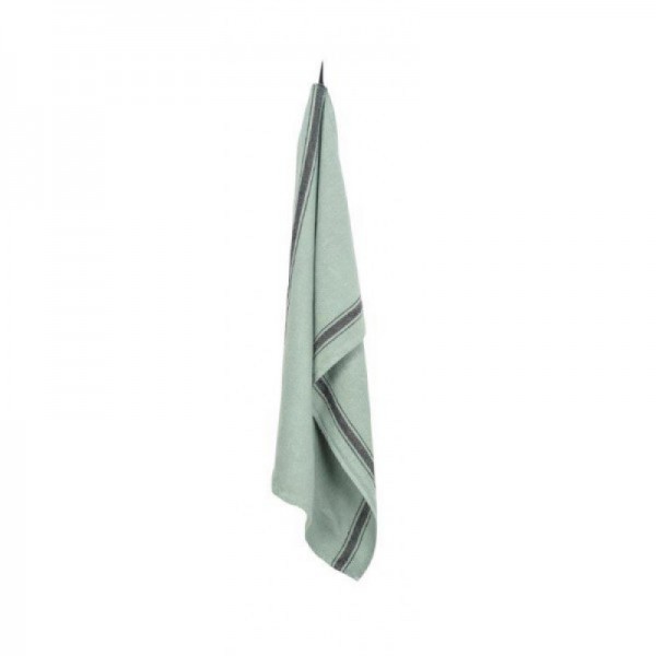 OLBIA TORCHON CELADON