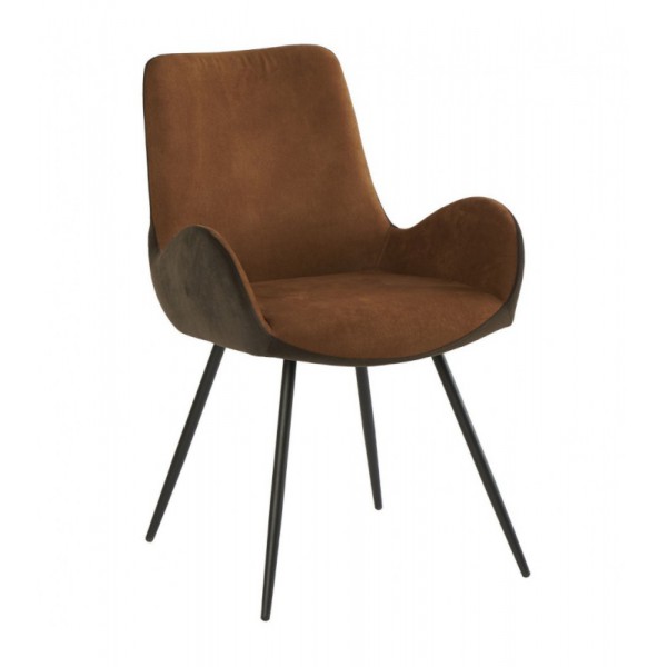 CHAISE RIZZO BRUN BICOL