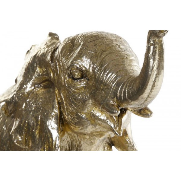 ELEPHANT DORE
