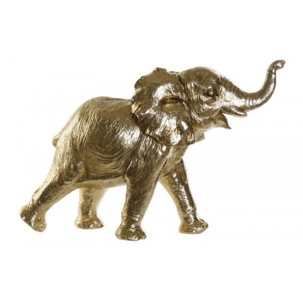 ELEPHANT DORE 2