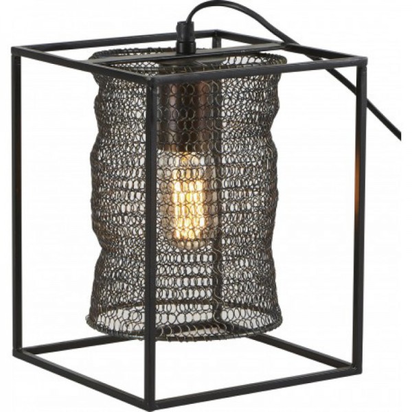 LAMPE NACE 30CM