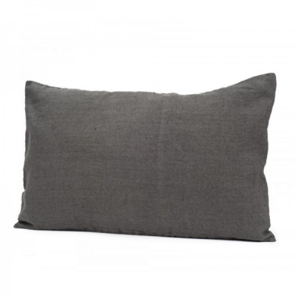 COUSSIN HARMONY PROPRIANO...