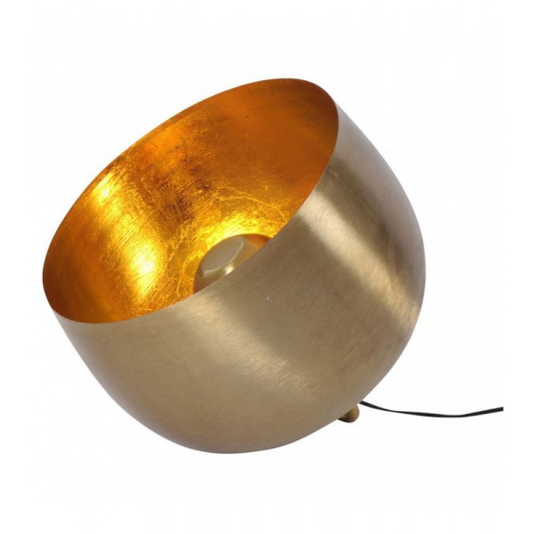 LAMPE DE SOL LUM MM