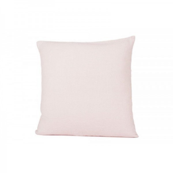 COUSSIN HARMONY PROPRIANO NUDE