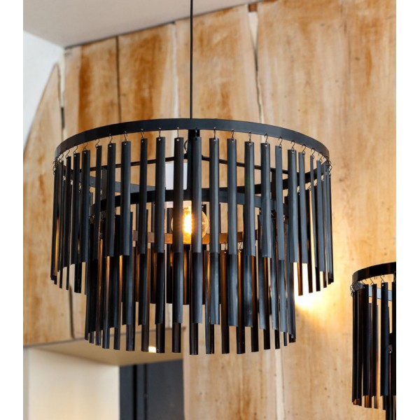 SUSPENSION BRADIA