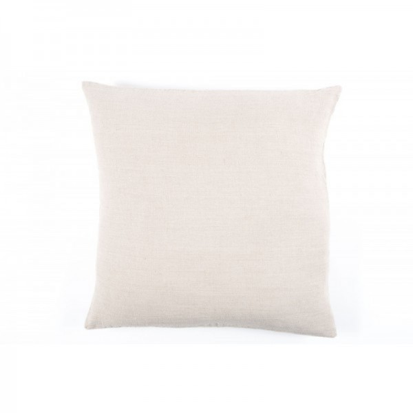 COUSSIN HARMONY PROPRIANO...