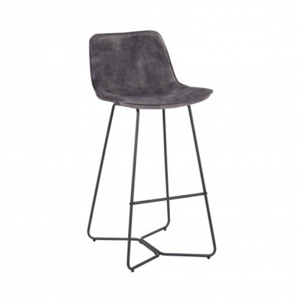 TABOURET DE BAR RUTANO...