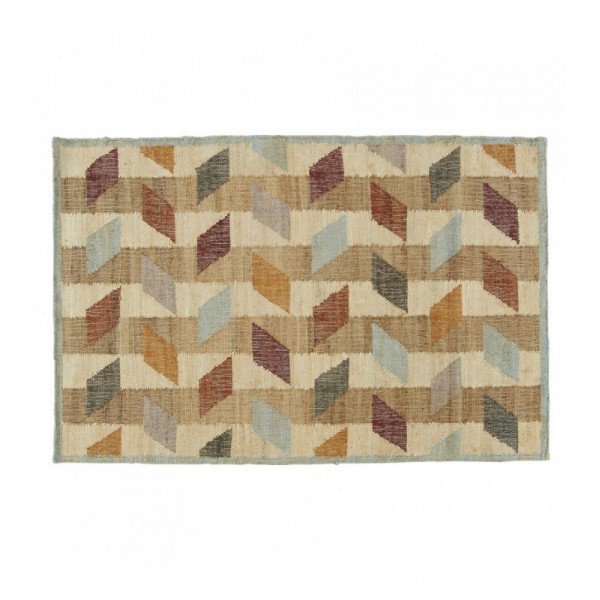 TAPIS CUAIBA