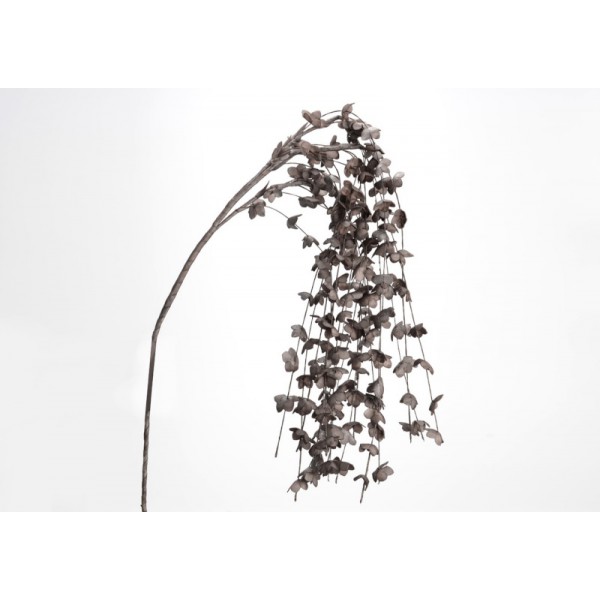 CHUTE FLEURS  MORDORE