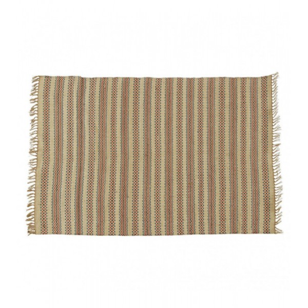 TAPIS PARATI