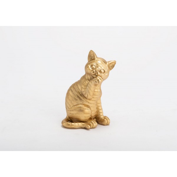 CHAT ARTHUR