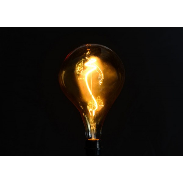 AMPOULE LED LONGUE