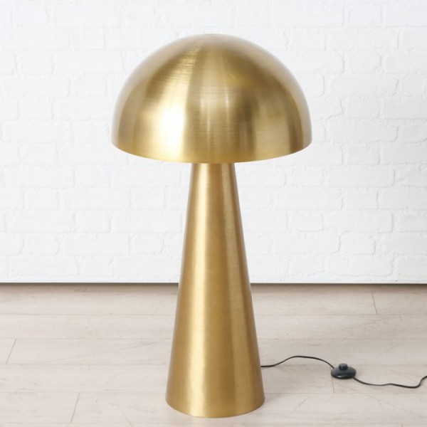 LAMPADAIRE BATONIA