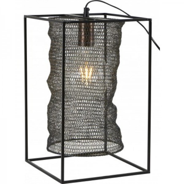 LAMPE NACE 40CM