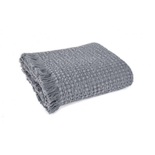 PLAID HARMONY TEMPO GRANIT