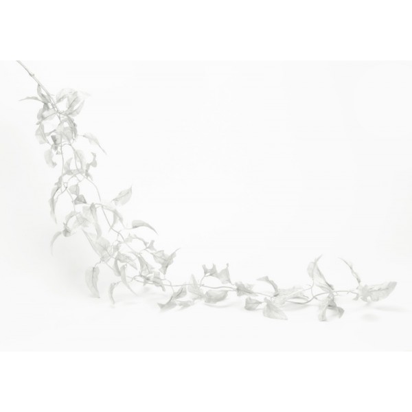 BRANCHE DECO CHIC