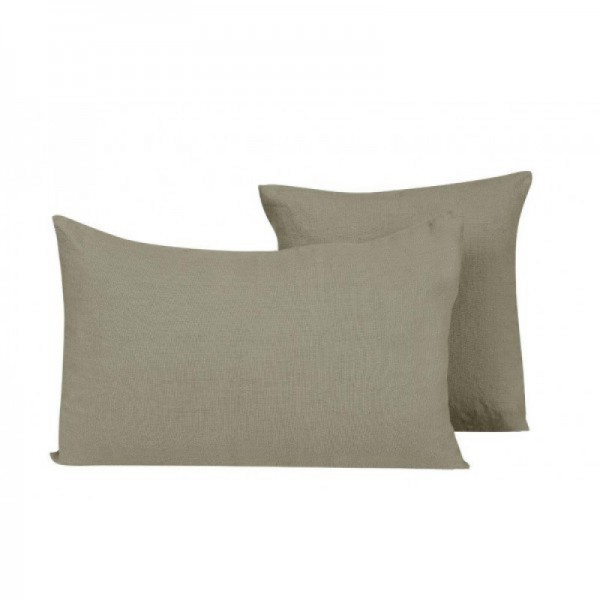 COUSSIN HARMONY PROPRIANO KAKI