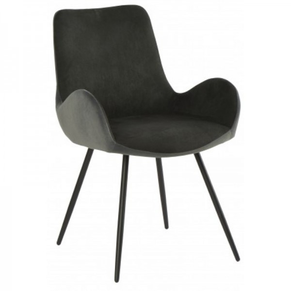 CHAISE RIZZO TOURMENTE