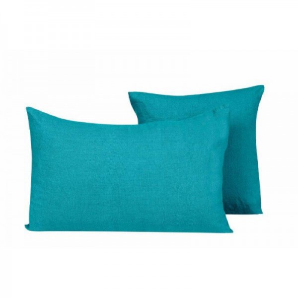COUSSIN HARMONY PROPRIANO...