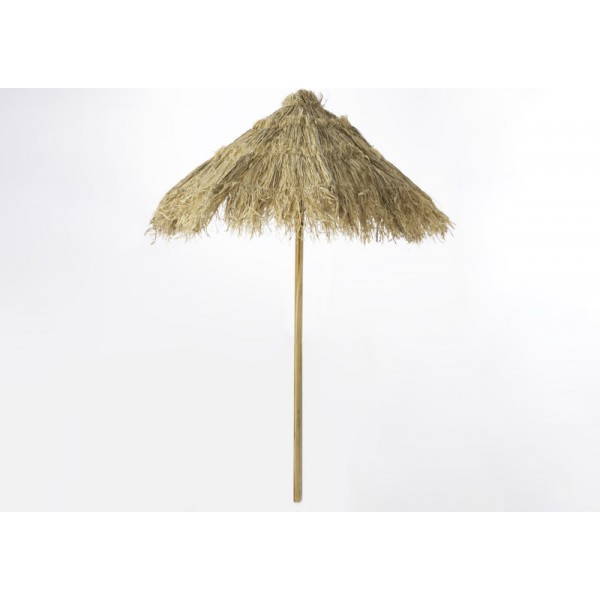 PARASOL H210CM
