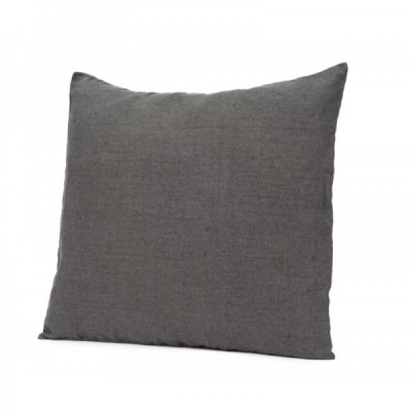 COUSSIN HARMONY PROPRIANO...