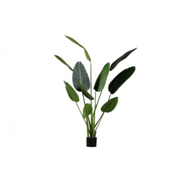 ARTICIAL PLANT GREEN 164CM