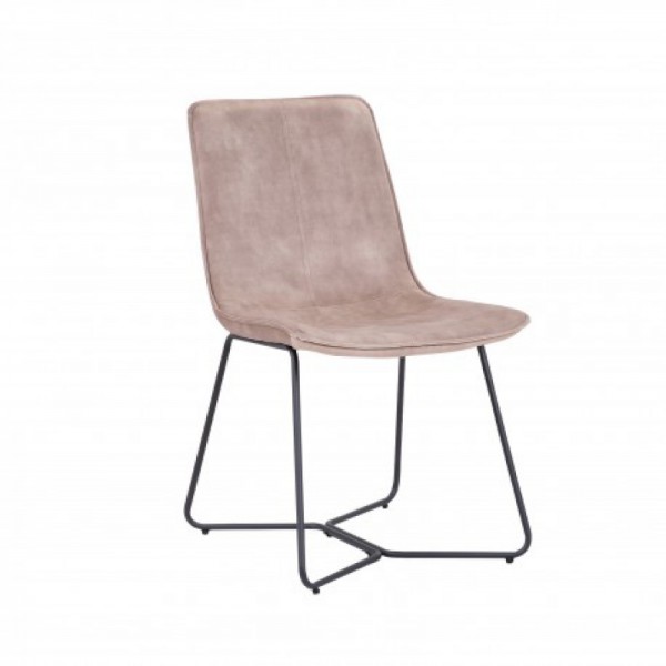 CHAISE RUTANO WEIMAR