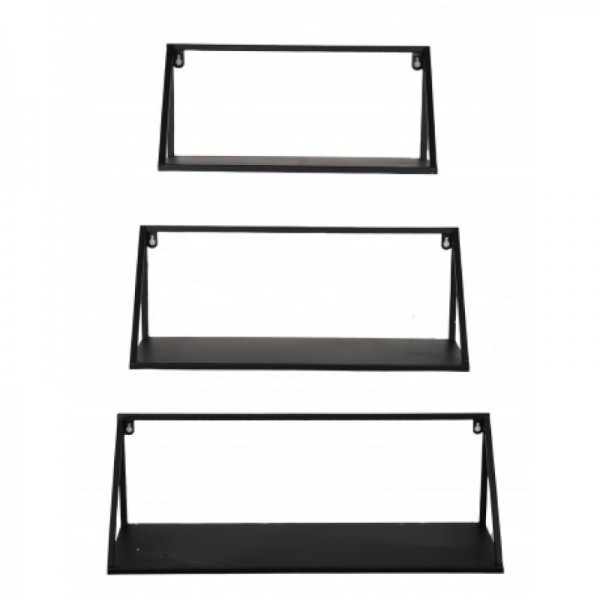 ETAGERE NEW YORK 40CM