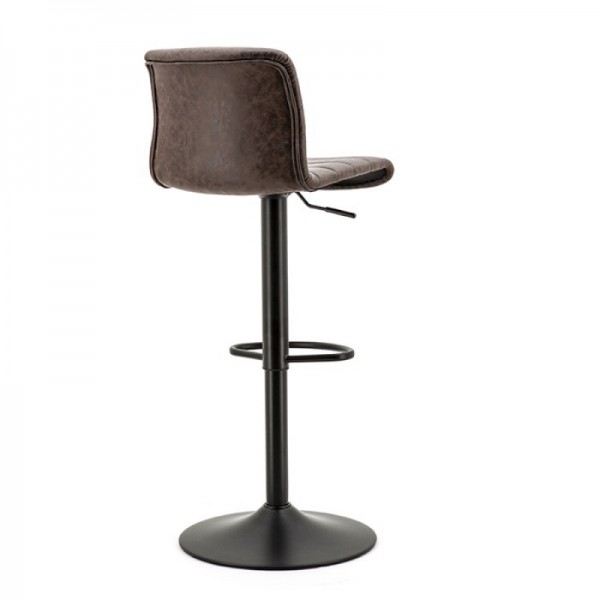 BAR PIVOTANT BROWN