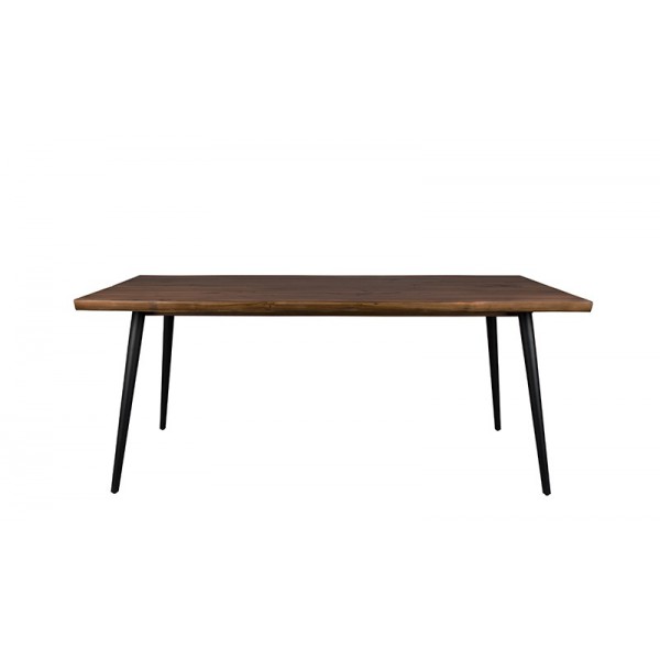 TABLE ALAGON 180X90