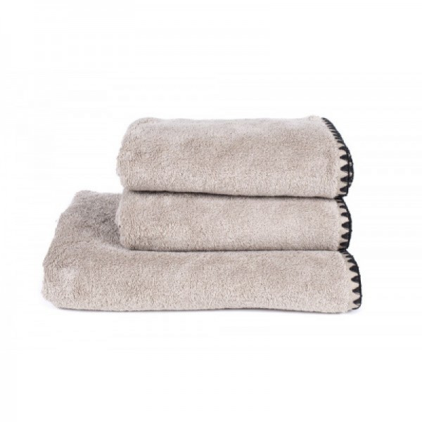 GANT HARMONY ISSEY LIN