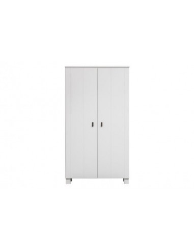 ARMOIRE 202X111X55 PIN MASSIF