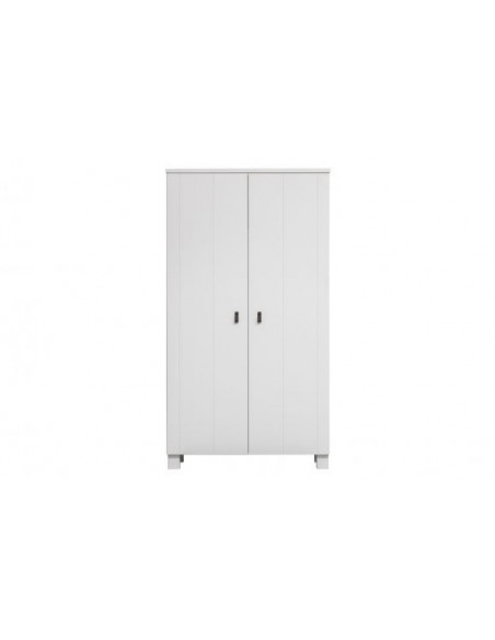ARMOIRE 202X111X55 PIN MASSIF