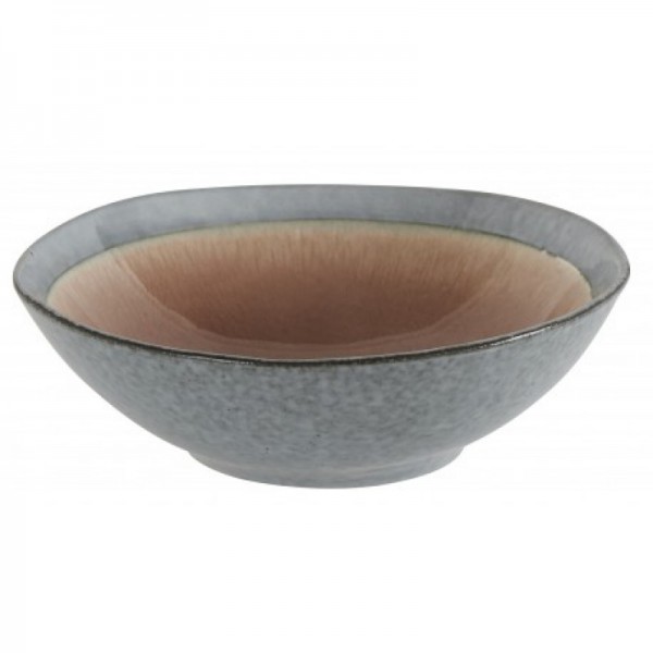COUPELLE GRIMAUD ROSE D19XH6CM