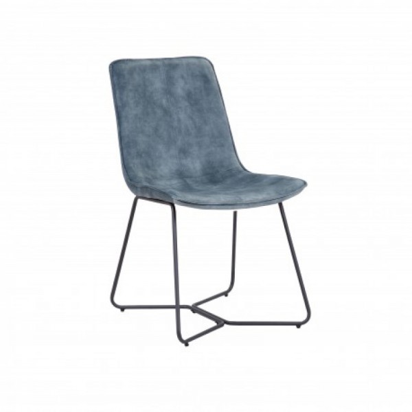 CHAISE RUTANO PETROLE