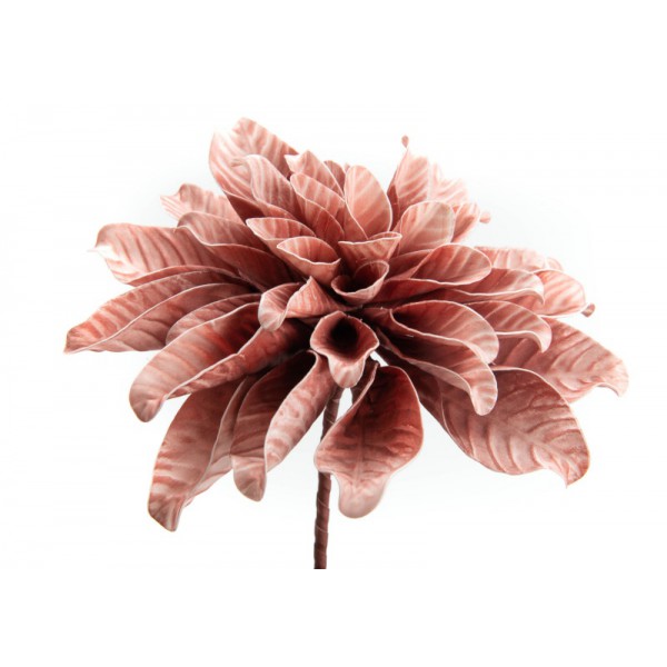 FLEUR TINA TERRACOTTA