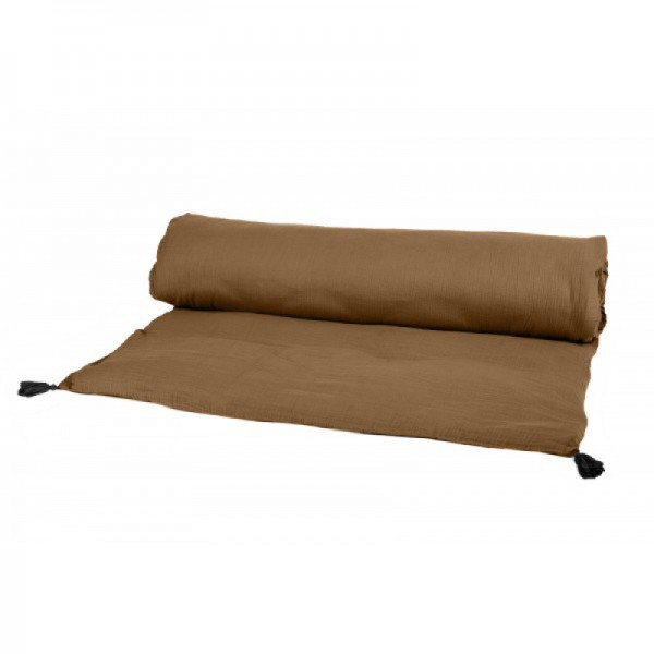 EDREDON HARMONY  DILI TABAC
