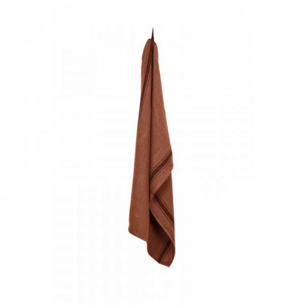 OLBIA TORCHON BRICK